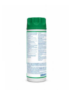 Nikwax® Down Wash.Direct -Stio Store 76533PM 801 300mL 2