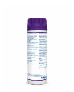 Nikwax® TX.Direct Wash-In 5 Nikwax® TX.Direct Wash-In -Stio Store 76543PM 801 300mL 2