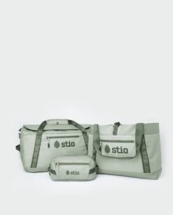 STIO Basin XT Dopp Kit 14 STIO Basin XT Dopp Kit -Stio Store BasinXtBagsCollection1420