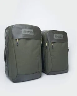 STIO Basin XT Travel Pack 45L 35 STIO Basin XT Travel Pack 45L -Stio Store BasinXtTravelPackCollection1438 1