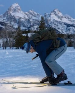 STIO Men's Environ Pant -Stio Store PDP Lifestyle tile Men s Environ Pant