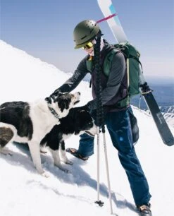 STIO Men's Fernos Insulated Vest -Stio Store PDP Lifestyle tile Men s Fernos Insulated Vest 221d3e40 eec0 472d b50c ed8c5d3da68b