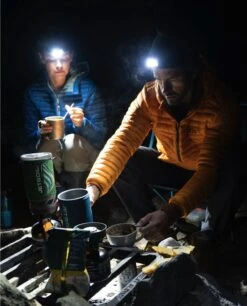 STIO Men's Pinion Down Pullover 29 STIO Men's Pinion Down Pullover -Stio Store PDP Lifestyle tile Men s Pinion Down Pullover ccd6d08e 8075 4940 85c6 53e392da4c0e