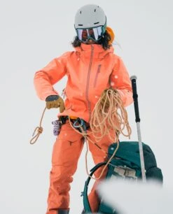 STIO Women's Environ Pant -Stio Store PDP Lifestyle tile Women s Environ Pant