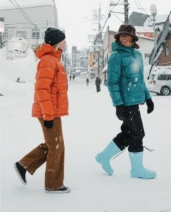 STIO Women's Hometown Down Hooded Jacket -Stio Store PDP Lifestyle tile Women s Hometown Down Hooded Jacket aae35874 3546 411e a358 fd9a6bbcd3de