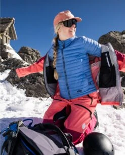 STIO Women's Pinion Down Sweater -Stio Store PDP Lifestyle tile Women s Pinion Down Sweater 6ff487dd 968f 47e4 8242 c0641946c3d1