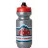 STIO Ride Wyoming Specialized Water Bottle