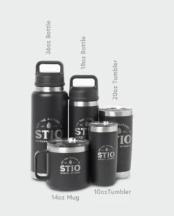 Stio Grand Yeti Rambler® 20oz Tumbler -Stio Store Yeti Collection F25 ad38d941 7b73 4e5e a8fb 497dd5e5fd64