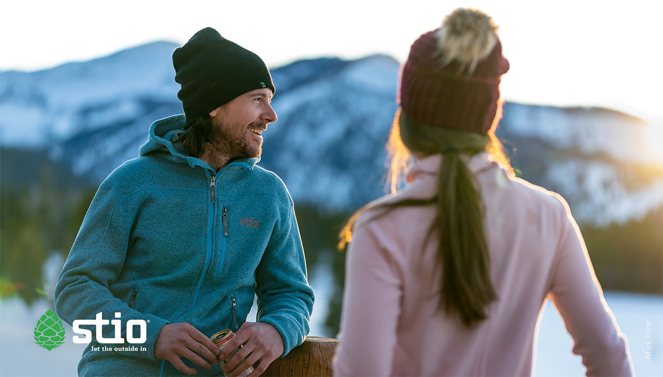 Stio Store -Stio Store brand page stio 01 02