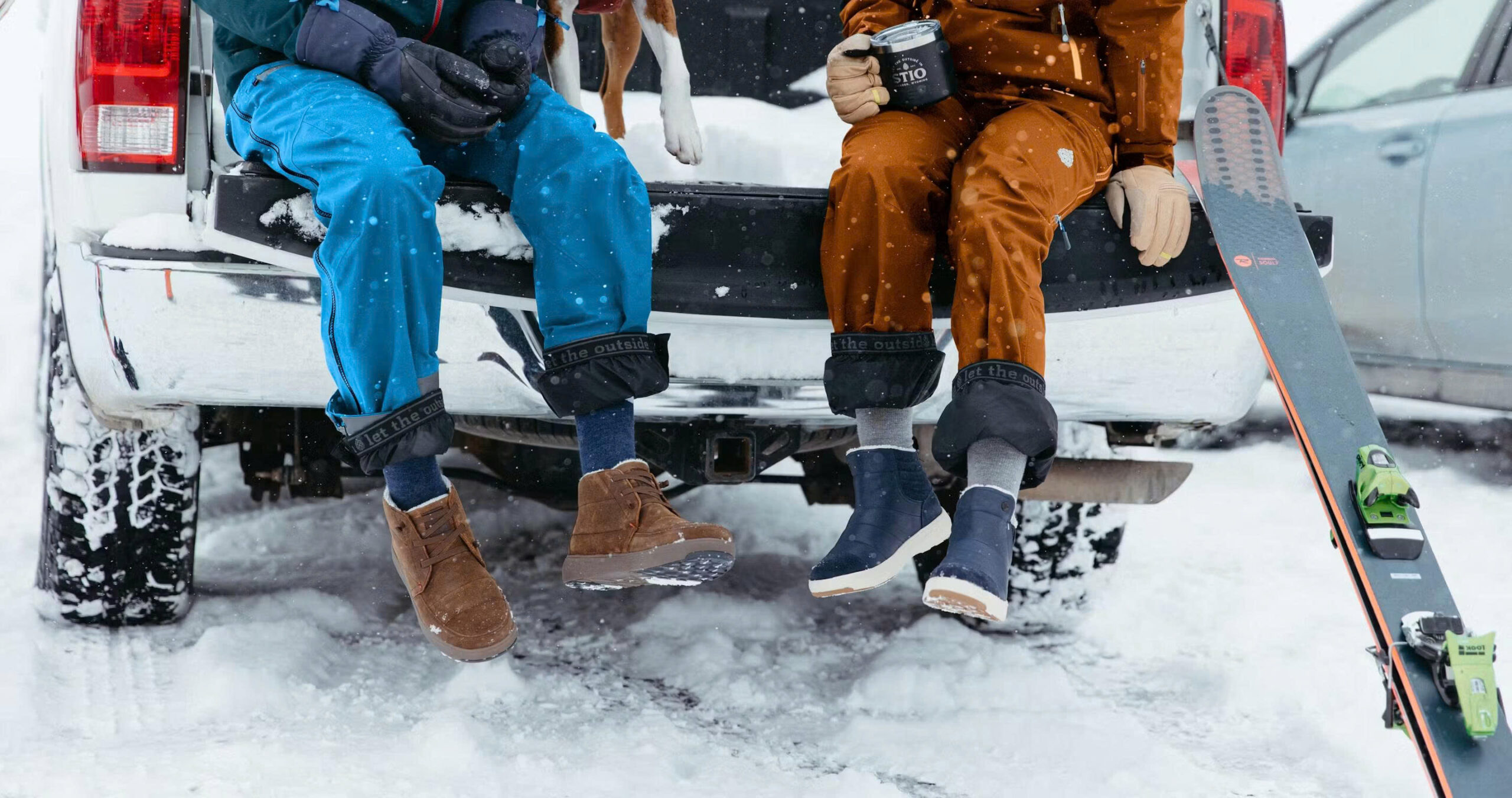 Stio Store -Stio Store z7453014922509 284c2fa0ae05ecd85f59d4d3e744ffec scaled